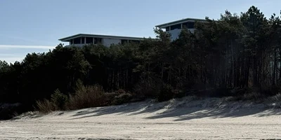 Architektura Pinea Pobierowo projektu ELD Polska z Poznania.webp